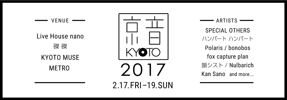 KYOTO_top