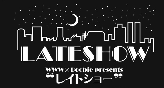 Lateshow_L