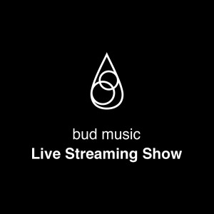 Live_Streaming_Show_SNS_black
