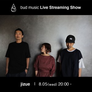 Live_Streaming_jizue_SNS