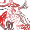 Mademoiselle_S_fuchi
