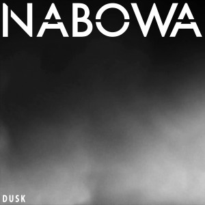 NABOWA_3_