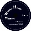Wonder_headz_12_A