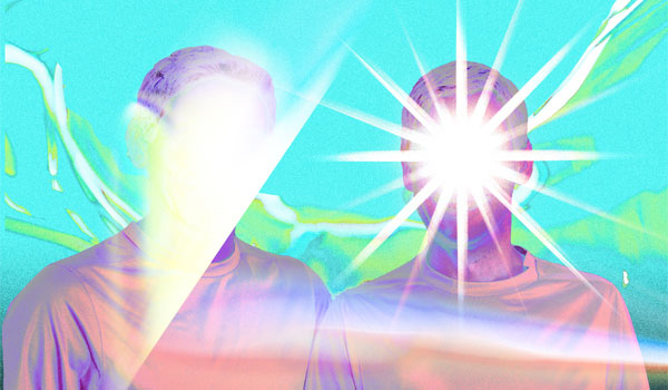 WONDER HEADZ