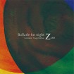 ballade_for_night_zoo_s101