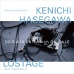 budHPeyecatch_hasekenLostage