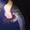 budcd01