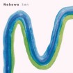 disc-nabowa02