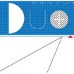 disc-nabowa04