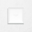 gallery_main