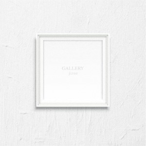 gallery_main