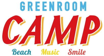 greenroom_camp_logo@2