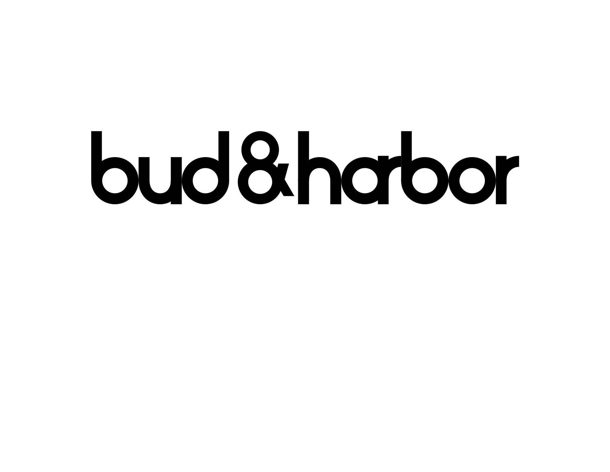 bud&harbor