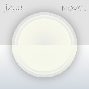 jizue-novel-cover-RGB-300x300