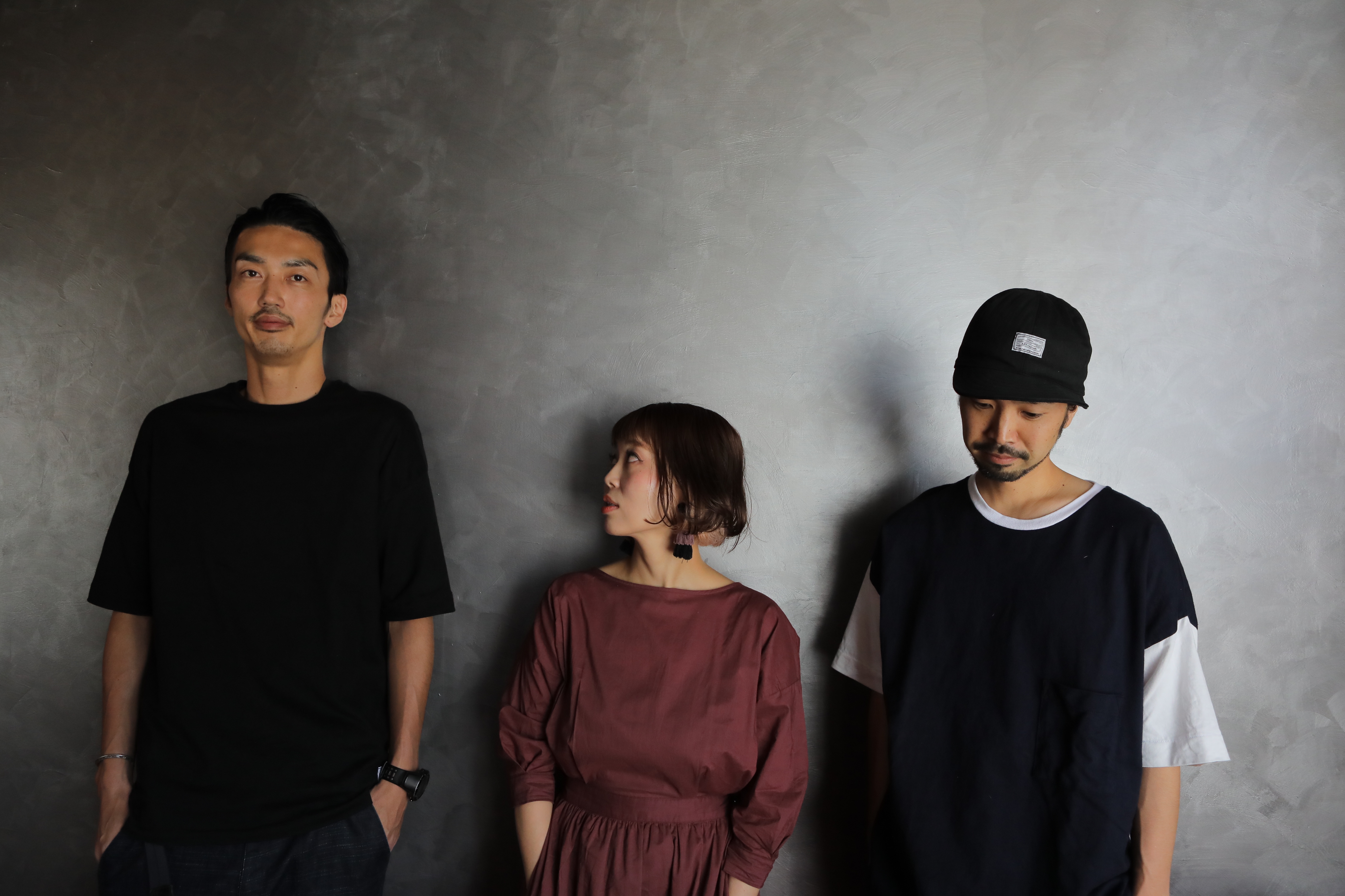 jizue