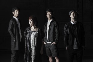 jizue_2016