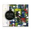 life-tone-songs-square
