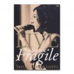 live-fragile-dvd-square