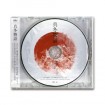 mafuyumonogatari-square