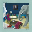 room_表1_初回版