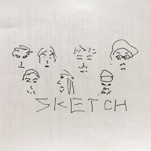 sketch_jkt_ceo_left