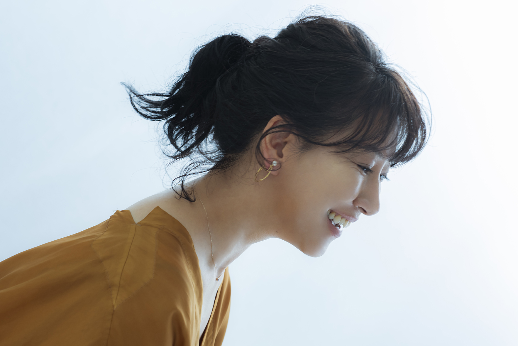 畠山美由紀
