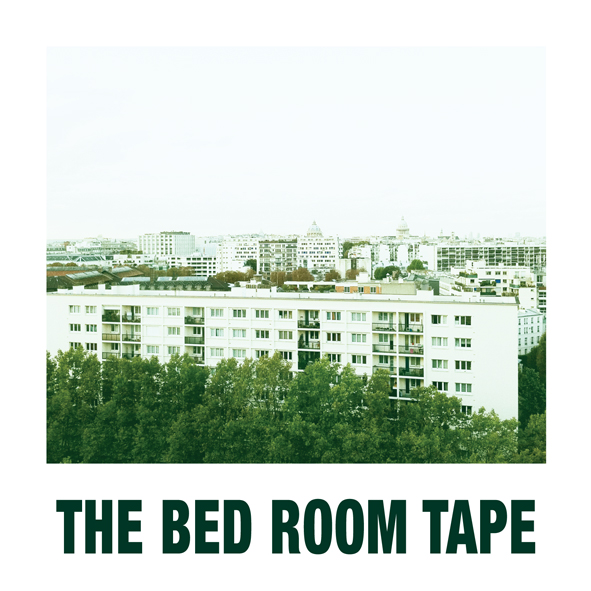 Bedroom_JKT_24 copy