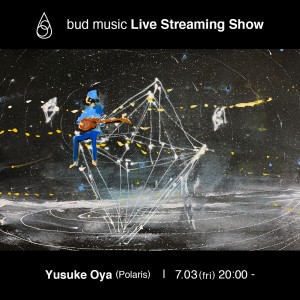 Live_Streaming_Show_oya_SNS (1)