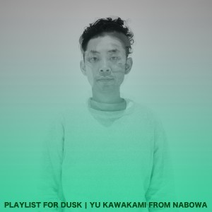 NABOWA_Playlist