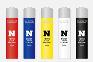 Nabowa2015springNewGoods_kiji_lighter