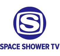 Tv スペース シャワー