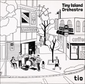 Tiny-Island-Orchestra_表1枠付き