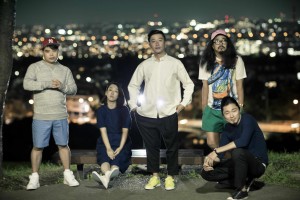 bonobos2016