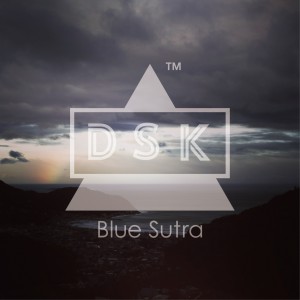 dsk_bluesutra_jkt