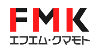 fmklogo