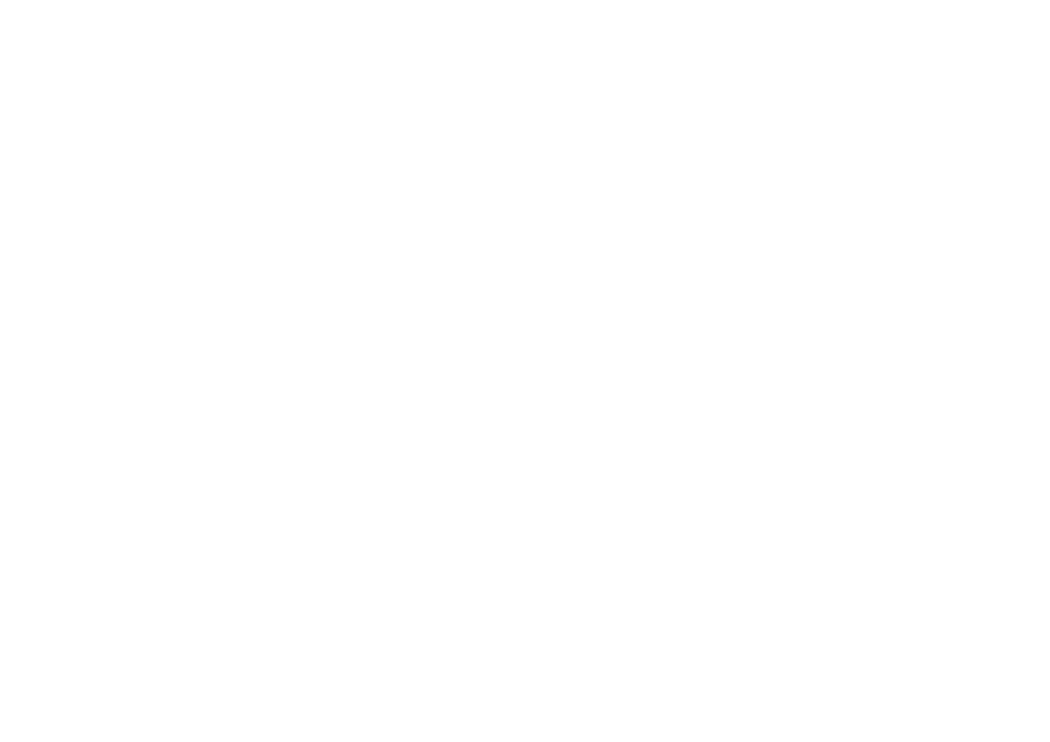 jizueロゴ"