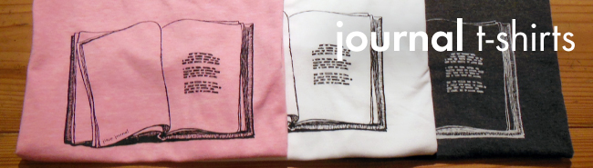 journal_tshirt_banner_650x185