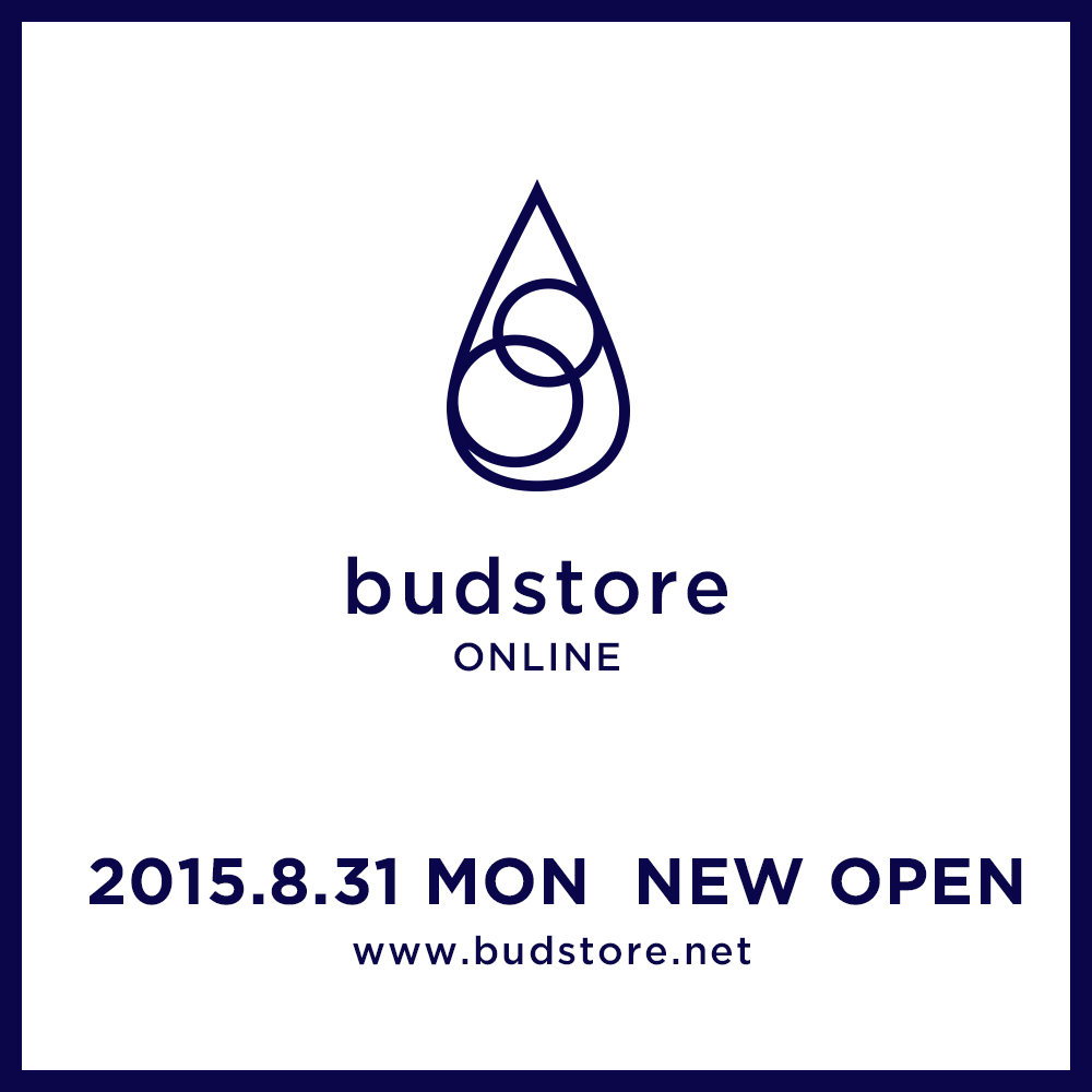 kiji_budstore