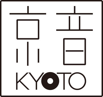 京音 -KYOTO-