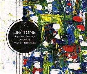 life-tone-songs