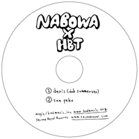 nabowa_hbt2