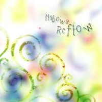 nabowa_reflow