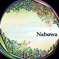 nabowa_st