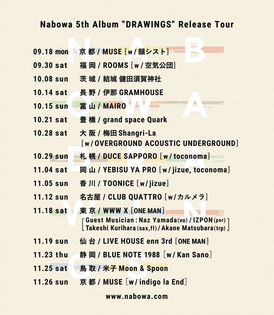 newschedulenabowa