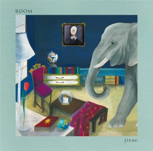 room_表1_初回版