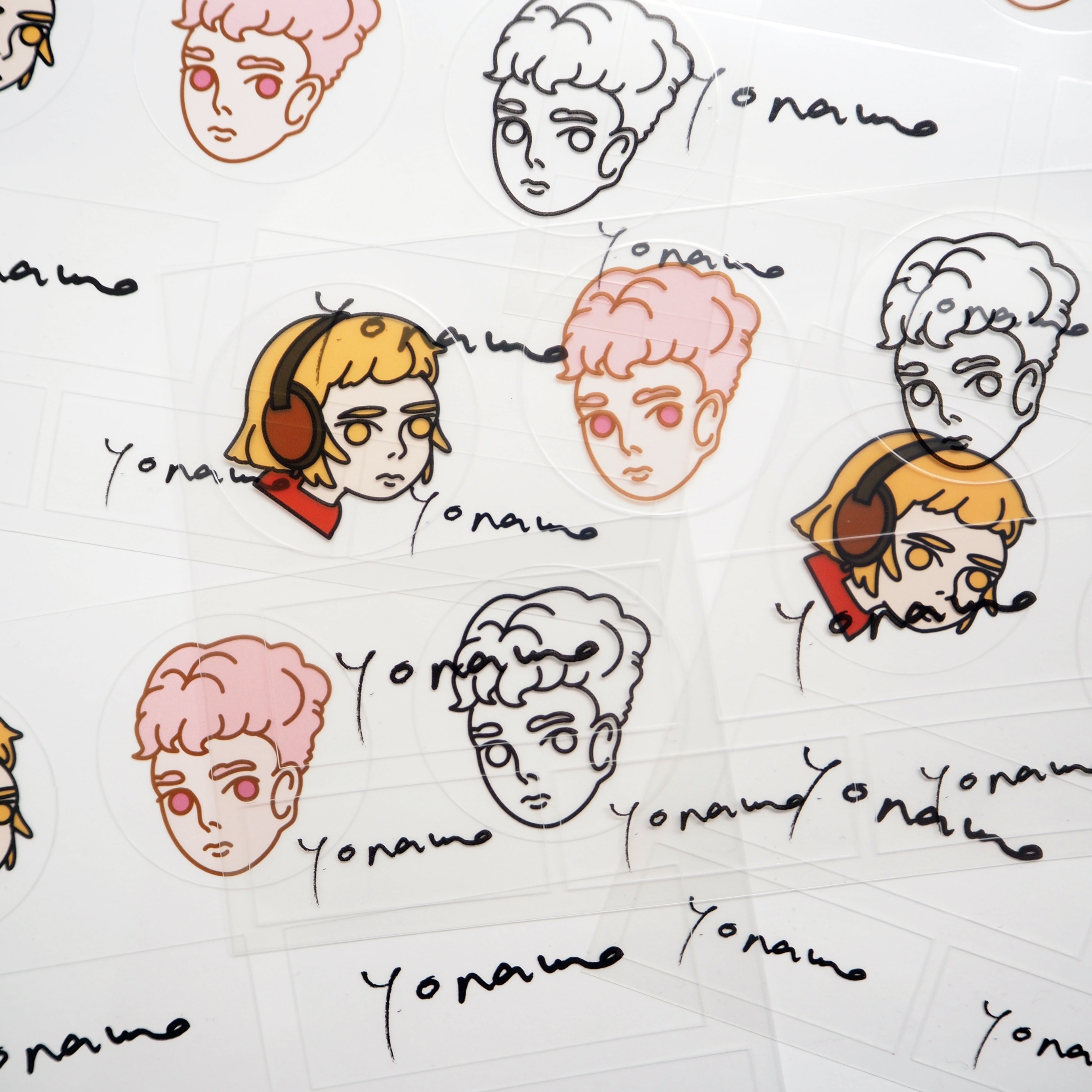 sticker_sheet_02.jpg